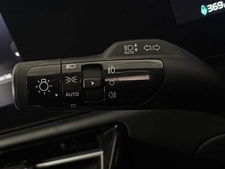 2024 Kia Niro - photo 24
