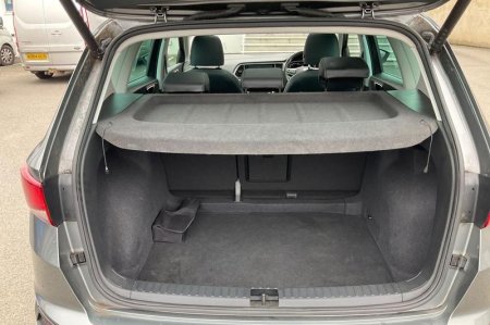 2023 SEAT Ateca - photo 21