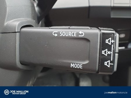 2026 Renault Scenic - photo 19