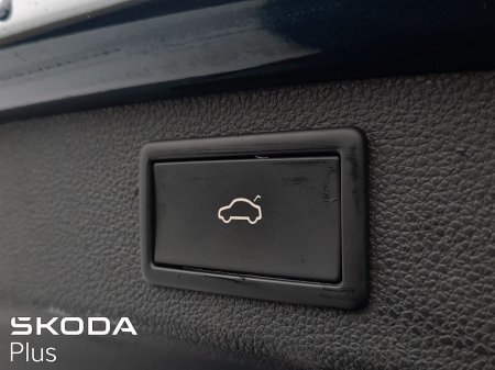 2024 Skoda Kodiaq - photo 35