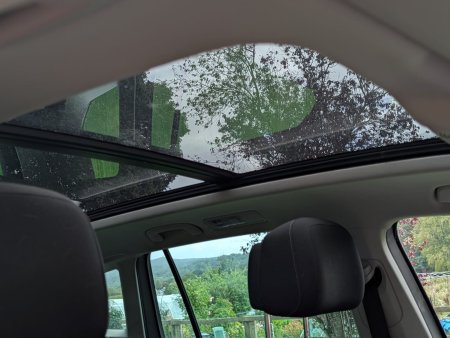2017 Volkswagen Tiguan - photo 20