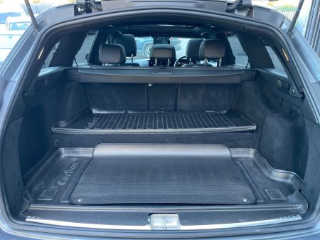 2021 Mercedes-Benz E-Class - photo 21