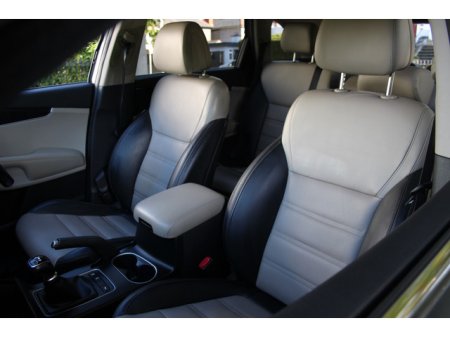 2016 Kia Sorento - photo 16