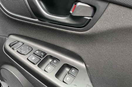 2023 Hyundai KONA - photo 16