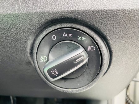 2019 Volkswagen up! - photo 21
