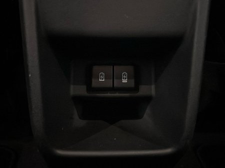 2026 Suzuki Vitara - photo 32