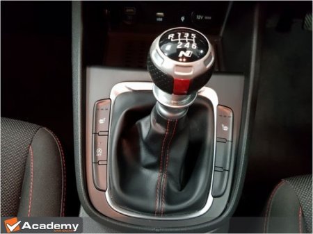 2023 Hyundai KONA - photo 17