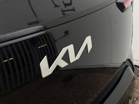 2026 Kia Stonic - photo 41