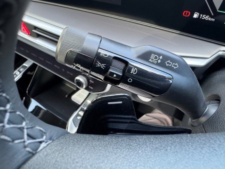 2026 Kia Sorento - photo 34
