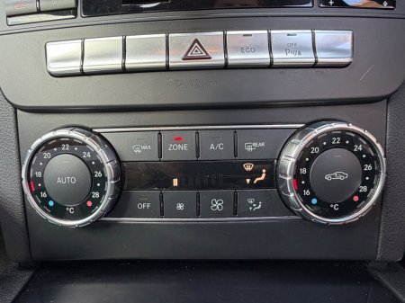 2012 Mercedes-Benz C-Class - photo 25