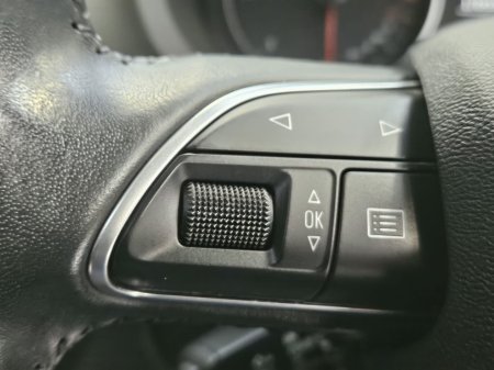 2015 Audi A3 - photo 8