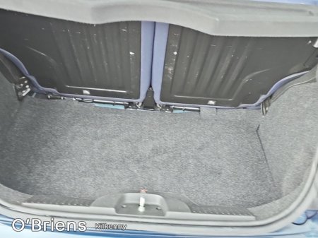 2023 Fiat 500 - photo 11