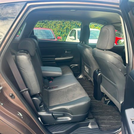 2019 Toyota Prius - photo 5
