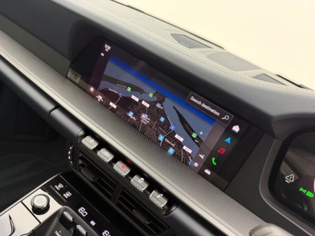 2026 Porsche 911 - photo 28