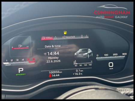 2022 Audi A5 - photo 24
