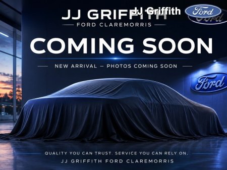 2024 Ford Transit Custom TRANSIT CUSTOM 300 L LIMT 2.0 TD