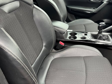 2018 Renault Kadjar - photo 8