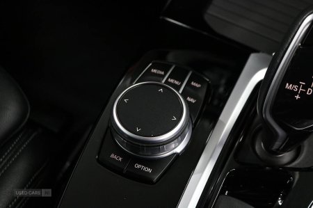 2021 BMW X3 - photo 30