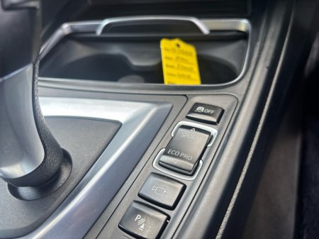 2018 BMW 3-Series - photo 15