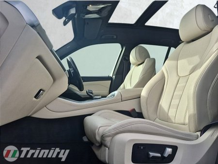 2022 BMW X5 - photo 16