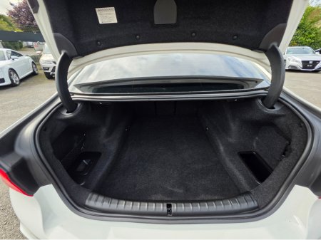2018 BMW 5-Series - photo 11