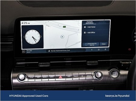 2024 Hyundai KONA - photo 24