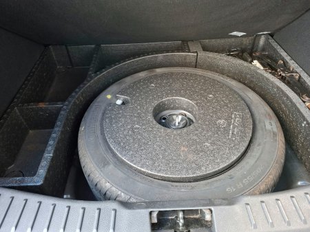 2015 Ford Focus - photo 10