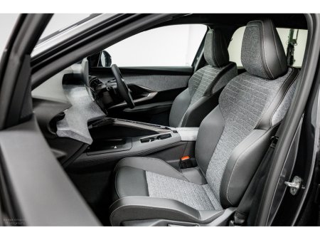 2026 Peugeot 5008 - photo 8