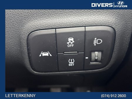 2022 Hyundai i10 - photo 20
