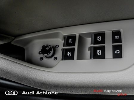 2023 Audi A6 - photo 20
