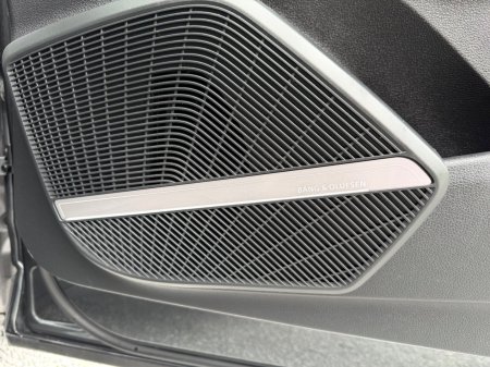 2020 Audi Q5 - photo 16