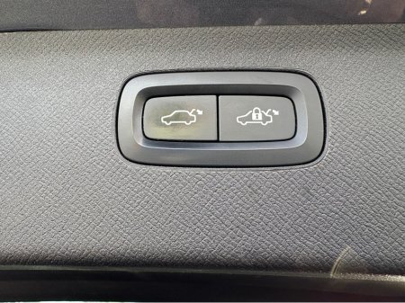 2019 Volvo XC90 - photo 23