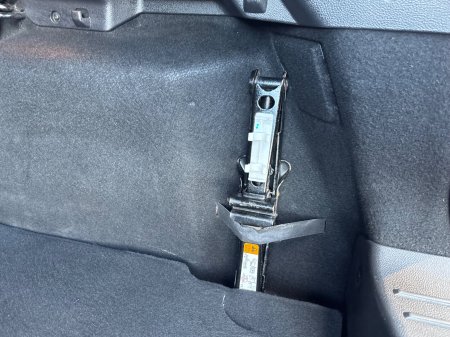 2016 Ford Focus - photo 11
