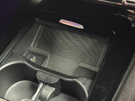 2026 Mercedes-Benz CLA - photo 16