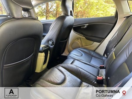 2016 Volvo V40 - photo 7