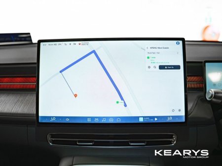 2026 XPeng G6 - photo 37