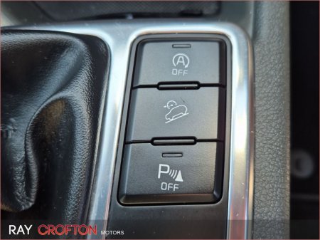 2018 Kia Sportage - photo 16