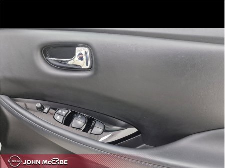 2019 Nissan Leaf - photo 25