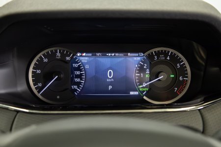 2023 Land Rover Range Rover Evoque - photo 19