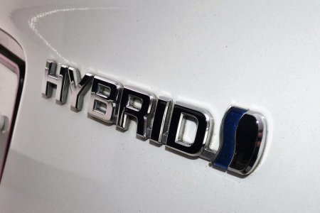 2021 Toyota C-HR - photo 28
