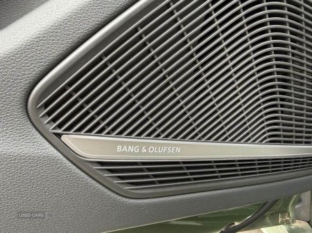 2023 Audi A5 - photo 16