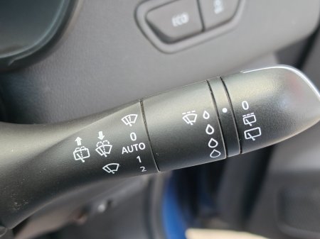 2018 Renault Kadjar - photo 30