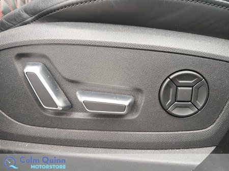 2024 Audi Q8 e-tron - photo 15