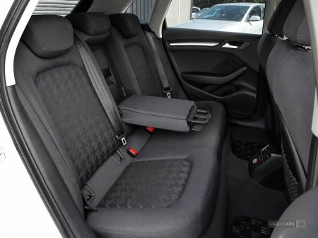 2014 Audi A3 - photo 23