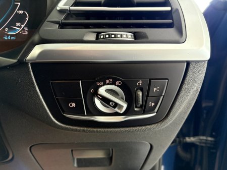 2023 BMW X3 - photo 26