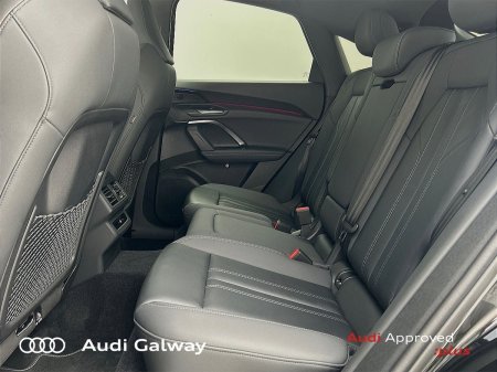 2026 Audi Q5 - photo 10