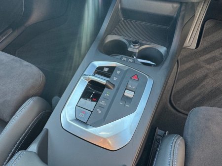 2026 BMW 1-Series - photo 14