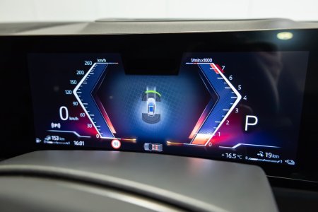 2023 BMW X5 - photo 19