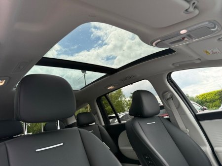 2026 Hyundai IONIQ 9 - photo 25
