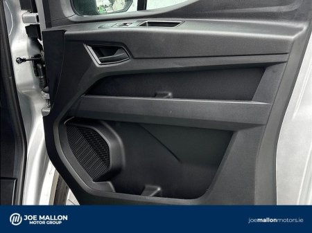 2026 Renault Master - photo 14